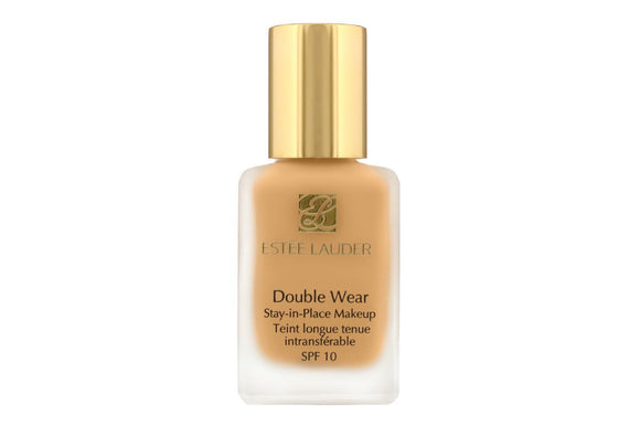 NNEKG Estée Lauder Double Wear Stay in Place Makeup SPF10 #2C1 Pure Beige 30ml