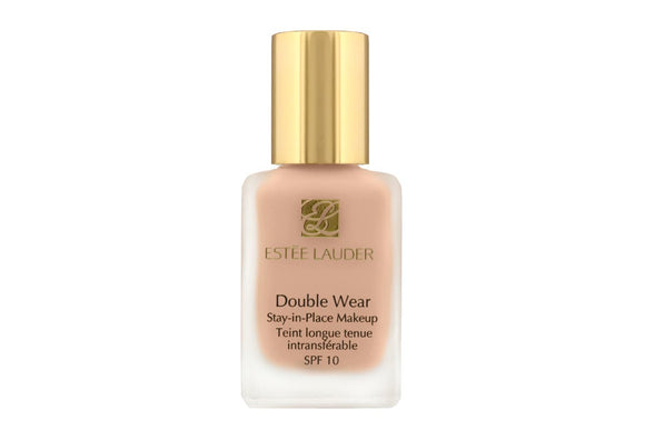 NNEKG Estée Lauder Double Wear Stay in Place Makeup SPF10 #2C2 Pale Almond 30ml