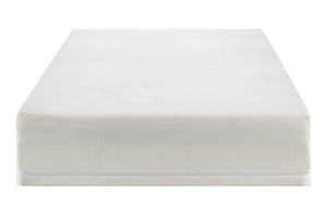 NNEKG Eva Mattress (King Single)