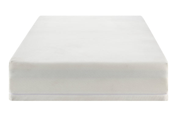 NNEKG Eva Mattress (King Single)