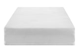 NNEKG Eva Mattress (King Single)