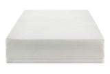 NNEKG Eva Mattress (King Single)