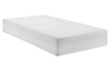 NNEKG Eva Mattress (King Single)