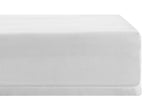 NNEKG Eva Mattress (King Single)