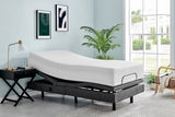 NNEKG Eva Mattress (King Single)