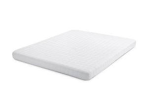NNEKGE Foam 15cm Mattress (Double)