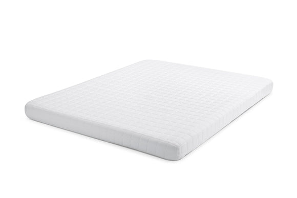 NNEKGE Foam 15cm Mattress (Single)