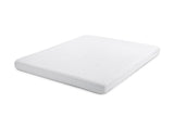 NNEKGE Foam 15cm Mattress (Double)