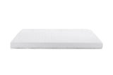 NNEKGE Foam 15cm Mattress (Single)