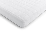 NNEKGE Foam 15cm Mattress (Single)