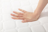 NNEKGE Foam 15cm Mattress (Single)
