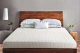 NNEKGE Foam 15cm Mattress (Double)