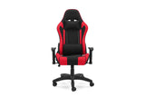 NNEKG Reaper Gaming Chair (Red)