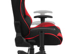 NNEKG Reaper Gaming Chair (Red)