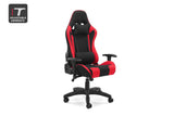 NNEKG Reaper Gaming Chair (Red)