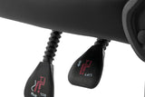 NNEKGE Tempest Gaming Chair (Black Black)