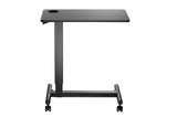 NNEKG Laptop and Side Table Gas Lift (Black)