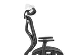 NNEKGE London Office Chair