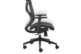 NNEKGE London Office Chair