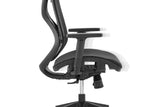 NNEKGE London Office Chair