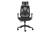 NNEKGE London Office Chair