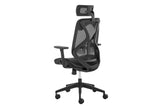 NNEKGE London Office Chair
