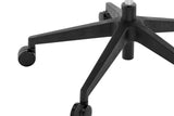NNEKGE London Office Chair