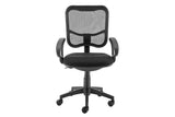 NNEKG Casper Mesh Office Chair