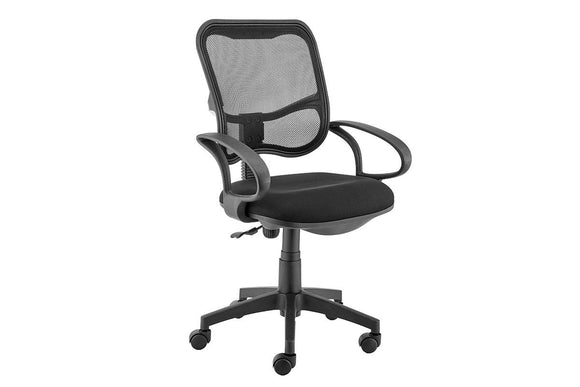 NNEKG Casper Mesh Office Chair