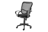 NNEKG Casper Mesh Office Chair
