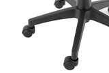 NNEKG Casper Mesh Office Chair