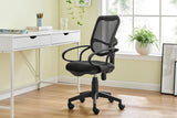 NNEKG Casper Mesh Office Chair