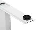 NNEKGE Standing Desk Electric Single Motor - Memory