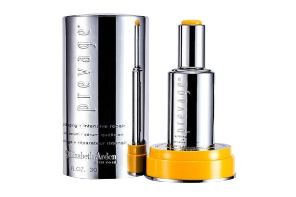 NNEKG Elizabeth Arden Prevage Anti Aging and Intensive Repair Daily Serum 30ml