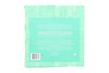 NNEKG Elizabeth Arden Green Tea 3 Piece Set Scent Spray 100ml + Body Lotion 100ml + Shower Gel 100ml
