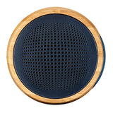 NNEDPE House of Marley Chant Mini Bluetooth Wireless Speaker