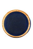 NNEDPE House of Marley Chant Bluetooth Wireless Speaker