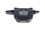 NNEKG Explore Planet Earth LENZPRO 150 LED Headlight