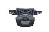 NNEKG Explore Planet Earth LENZPRO 150 LED Headlight