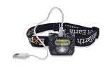 NNEKG Explore Planet Earth LENZPRO 150 LED Headlight