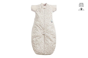 NNEKG ergoPouch Sleep Suit Bag 1.0 TOG Fawn 2 12 Months