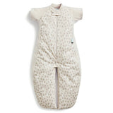 NNEKG ergoPouch Sleep Suit Bag 1.0 TOG Fawn 2 12 Months