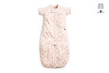 NNEKG ergoPouch Sleep Suit Bag 1.0 TOG Quill 2 12 Months