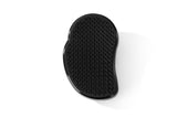 NNEKG Estelle Detangle Hair Brush & Scalp Massager Pack (1 Pack)