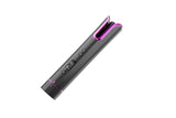 NNEKG Estelle Automatic Cordless Hair Curler