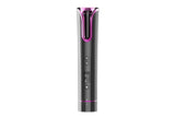 NNEKG Estelle Automatic Cordless Hair Curler