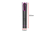 NNEKG Estelle Automatic Cordless Hair Curler