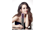 NNEKG Estelle Automatic Cordless Hair Curler