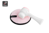 NNEKG Estelle Face Cleansing Brush Set