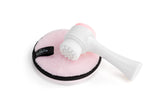 NNEKG Estelle Face Cleansing Brush Set